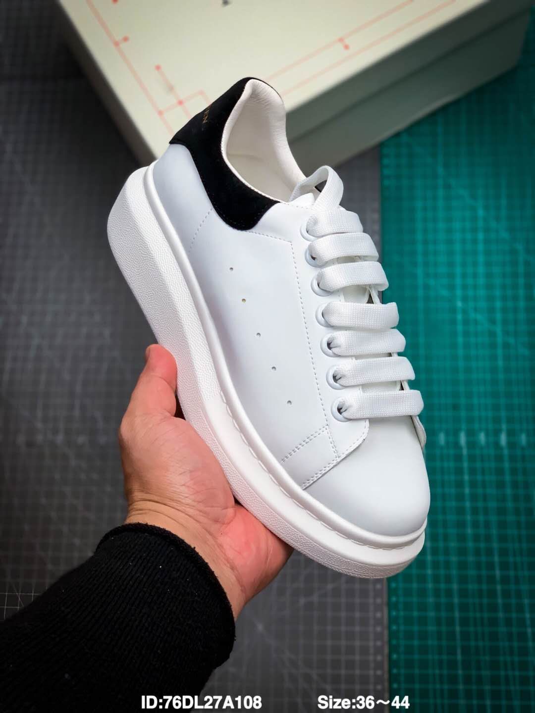 White Expensive Sneakers France, SAVE 30% - motorhomevoyager.co.uk