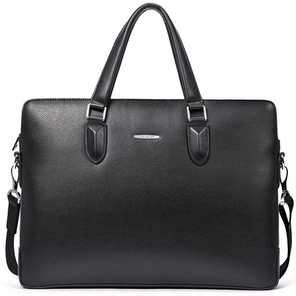 bostanten briefcase