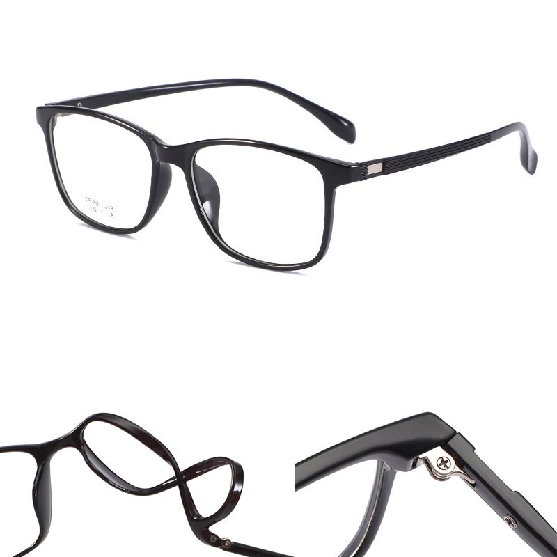 buy non prescription glasses