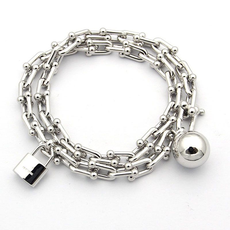 popular cuff bracelets