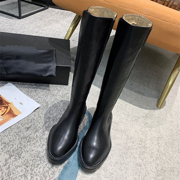 custom non slip shoes