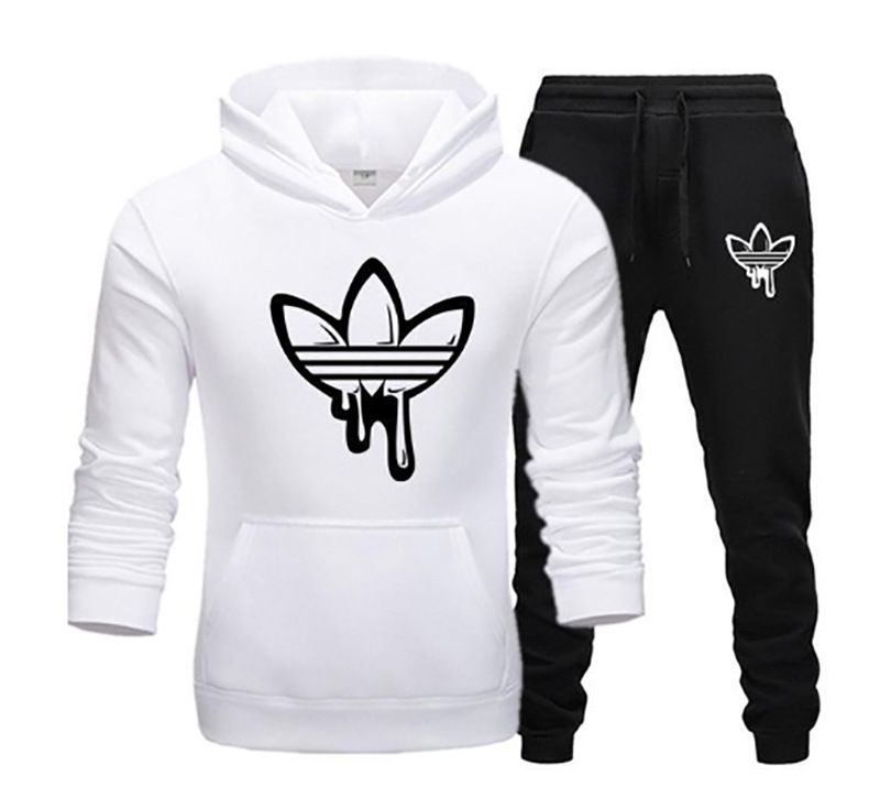 male sweatsuits