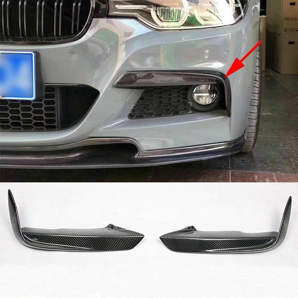 Carbon Fiber Front Splitters Lip For Bmw 3 Series F30 M Sport Sedan 13 17 From Autoparts Shop 103 41 Dhgate Com Carbon Fiber Front Splitters Lip For Bmw 3 Series F30 M Sport Sedan 13 17 From Autoparts Shop 103 41 Dhgate Com