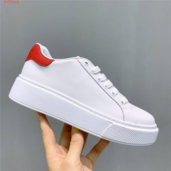 Compra Zapato Casual Barato | Entrega Rápida Y Calidad | Es.Dhgate. Mejor  Que Spartoo \u0026 Camper.