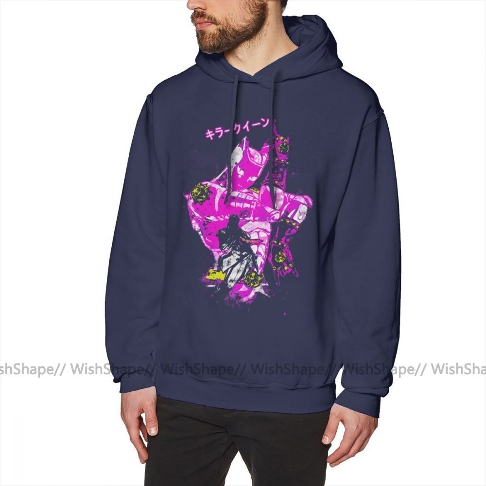 black sabbath purple moletom com capuz