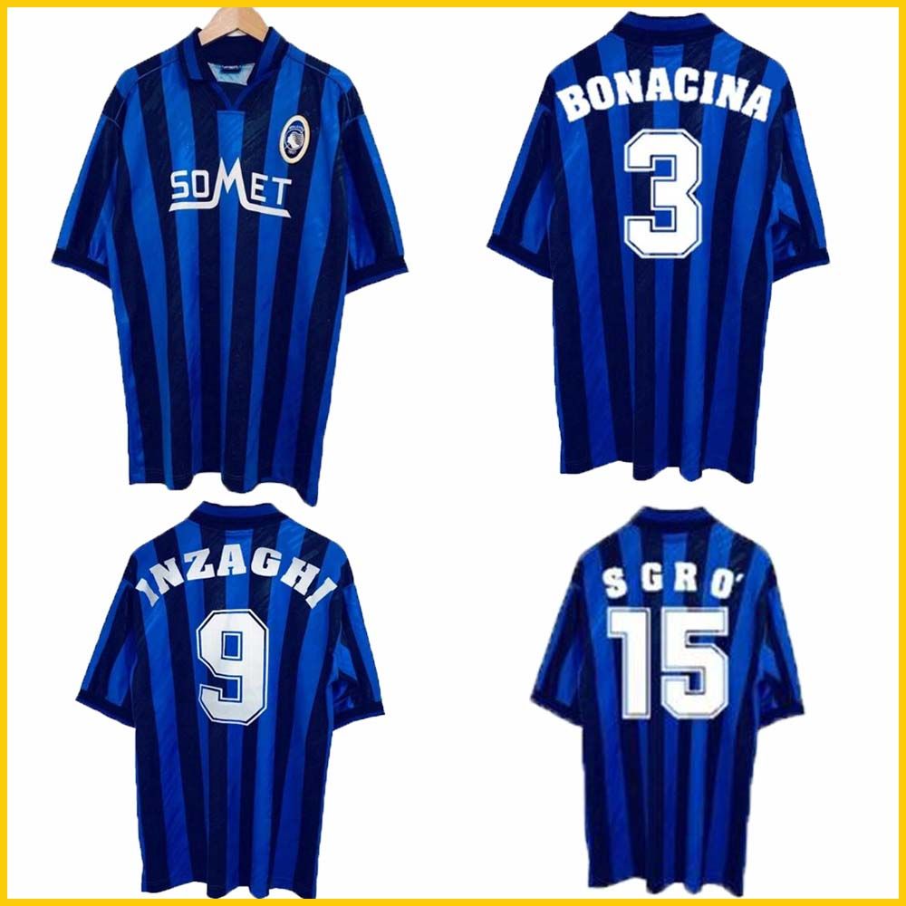 buy atalanta jersey