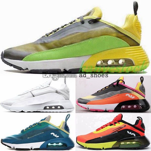 cheap trainers size 5