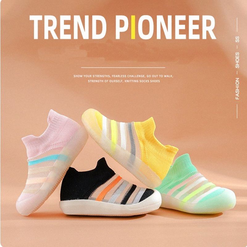 buy girls shoes online