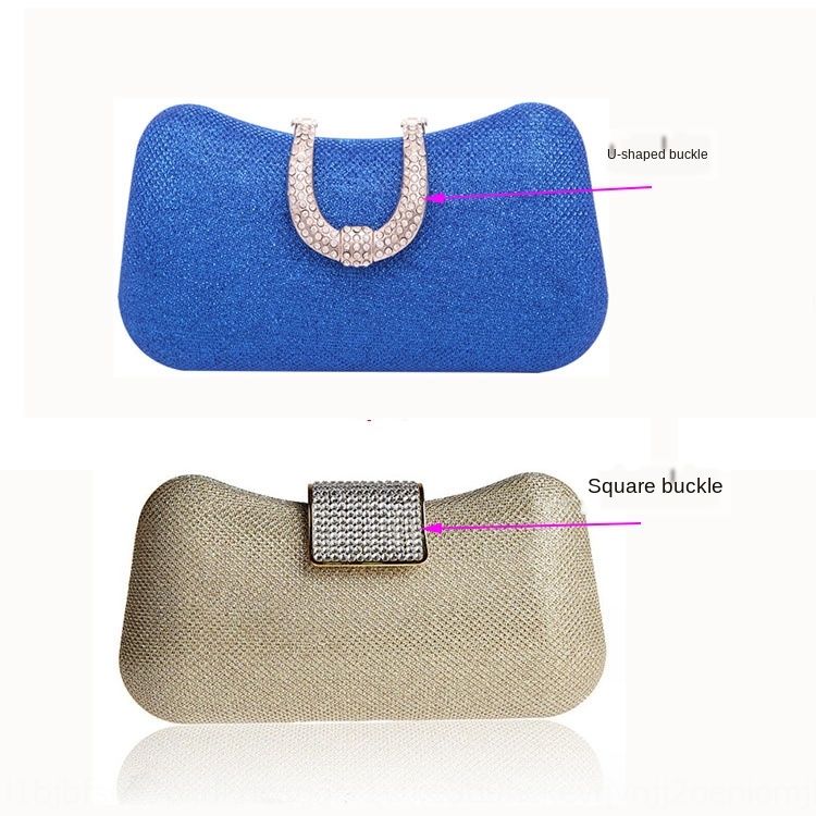 Satin Al Eliyle Yastik Tipi Yemegi Metal U Dugme Elmas Kapli Aksam Abiye El Canta Takim Mini Torba Tl222 21 Tr Dhgate Com