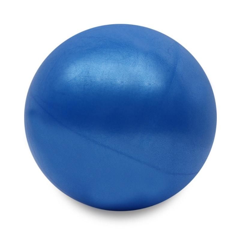 buy exercise ball online