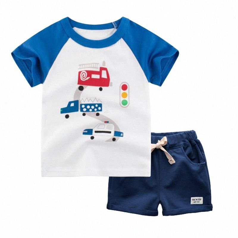 cheap kids clothes