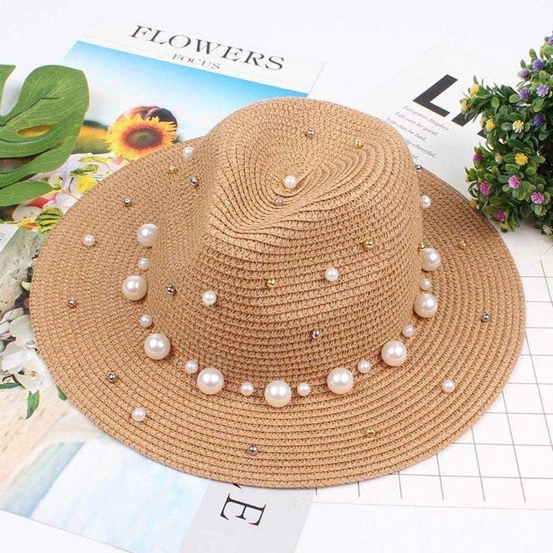 tilley hat washing instructions