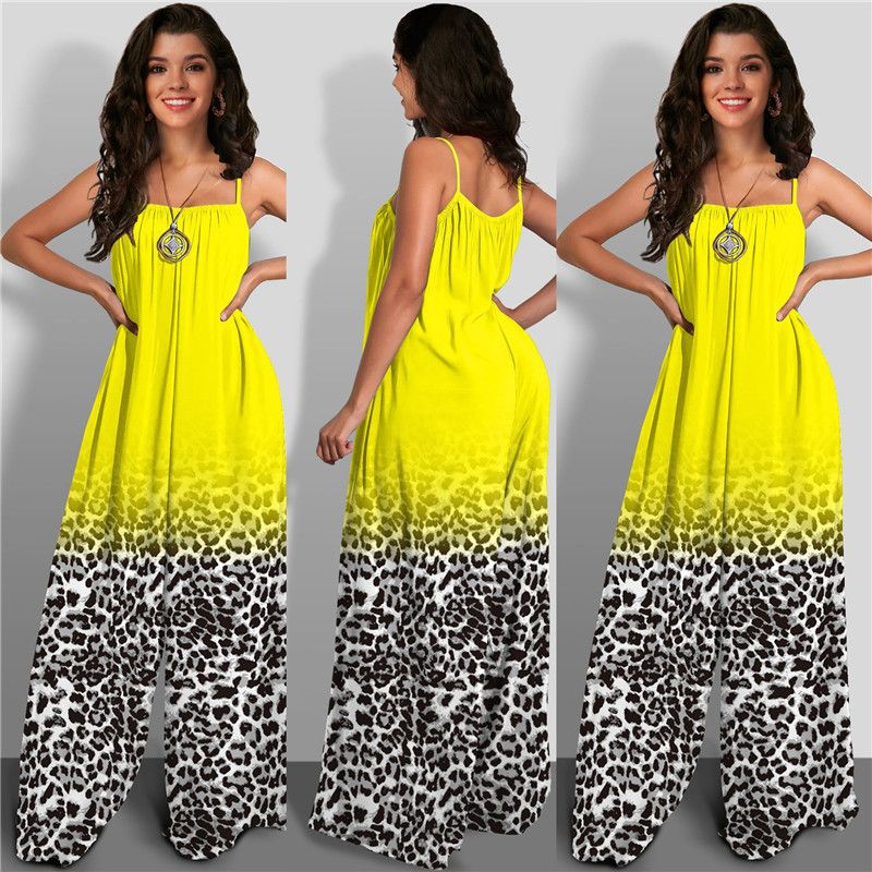 plus size designer jumpsuits