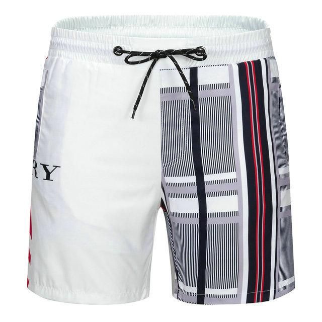 armani swim shorts sale