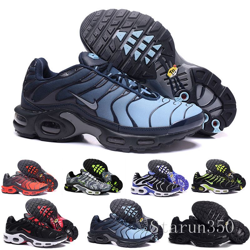 discount tennis shoes