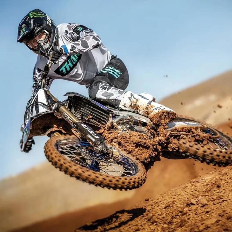 dirt bike gear store