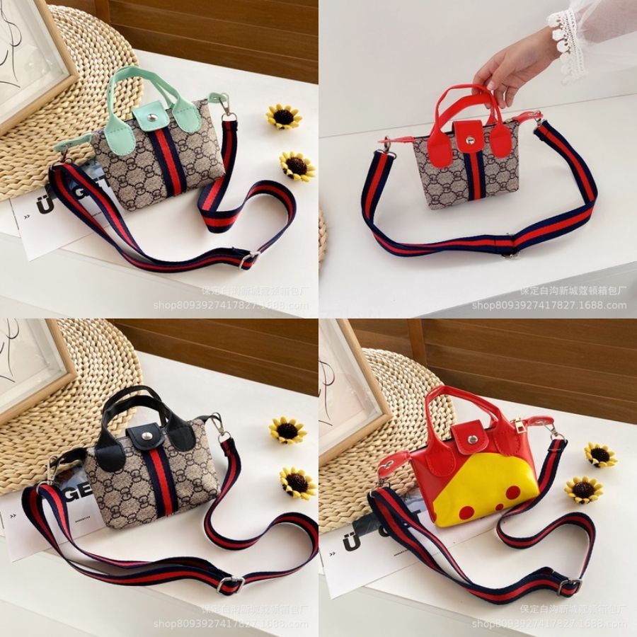crossbody bookbag