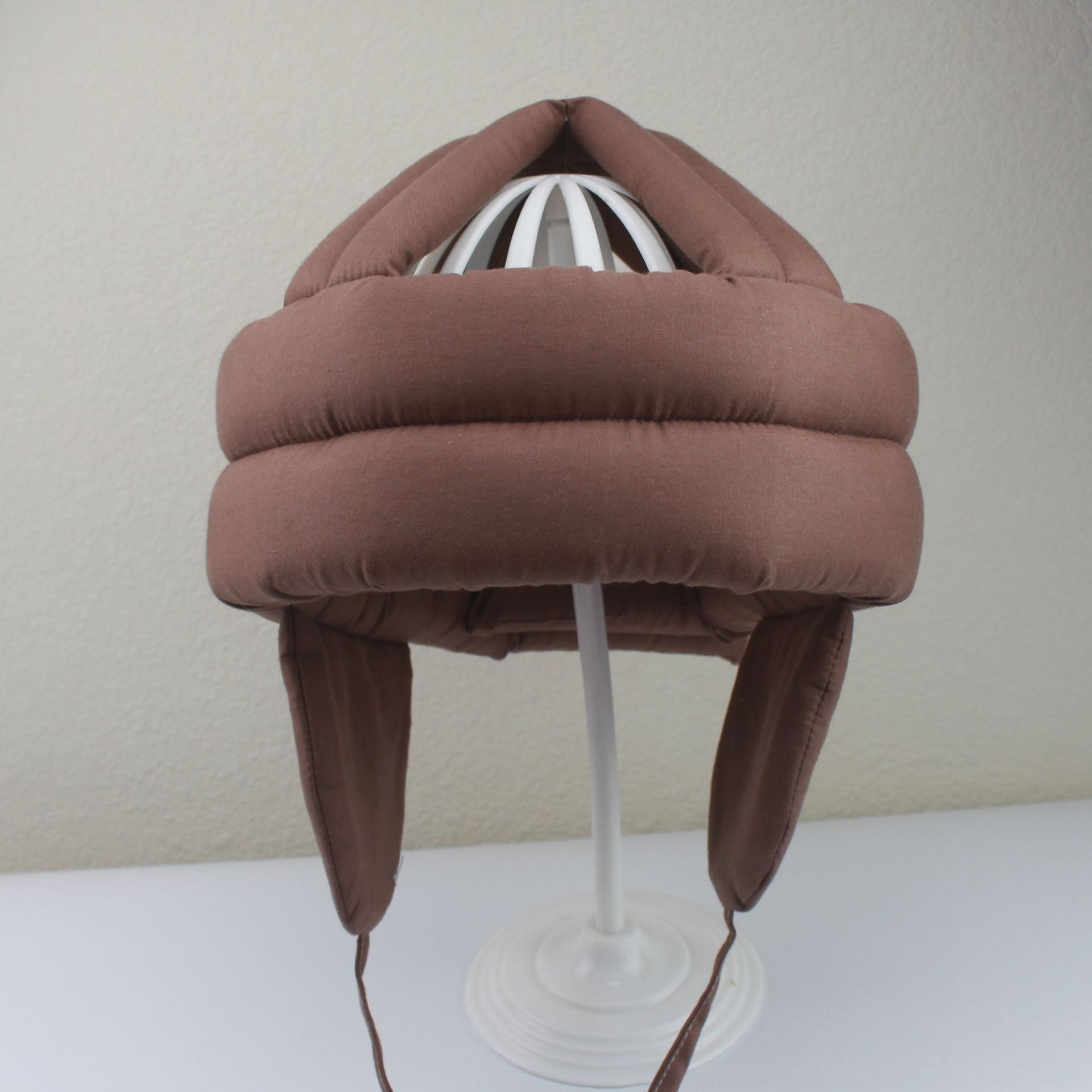 2020 NZ3fF Elderly Protection Hat Adult Anti Collision Youth Anti Fall Head Protection Head Anti