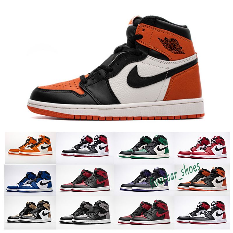 banned basketball shoes