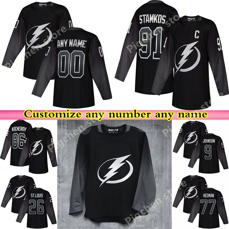 steven stamkos alternate jersey