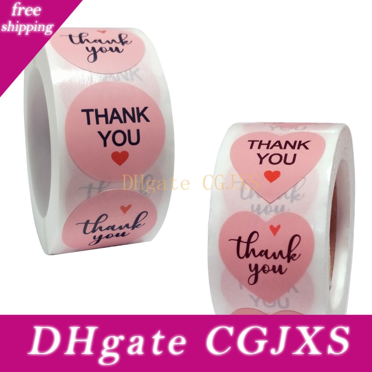 Satin Al Rulo Pembe Craft Proje Hediye Karti El Yapimi Baker Sen Cikartma Kirmizi Kalp Cember Sticker Muhur Etiket Etiket Ederiz Tl12 43 Dhgate Comda