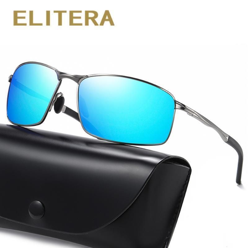 prescription polarized sunglasses online