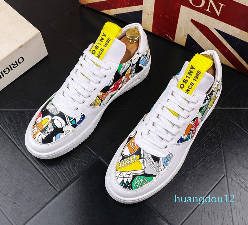 Custom shoes for sale Clearance