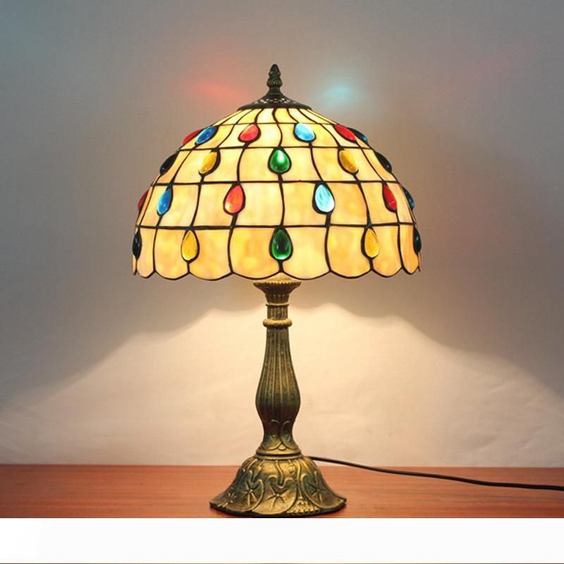 table lamp for bedroom online