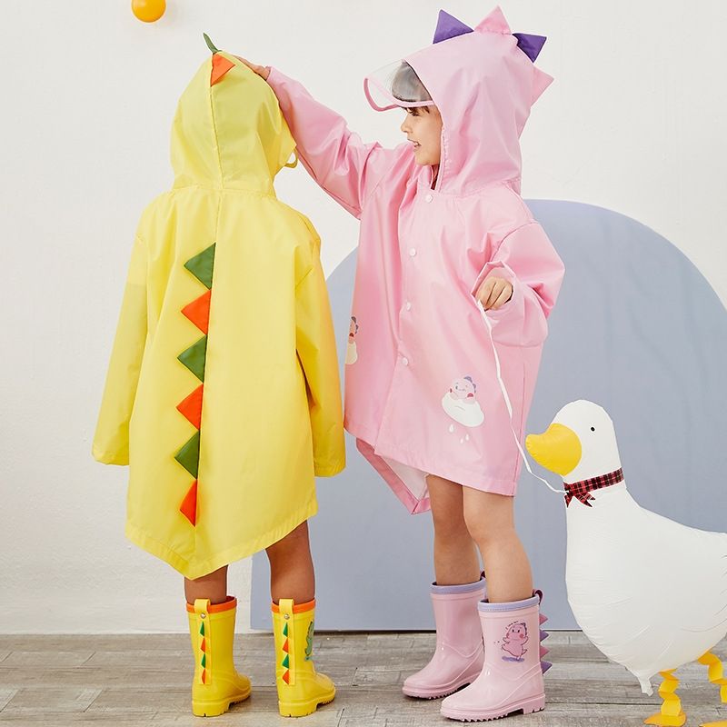 baby boy raincoat and boots