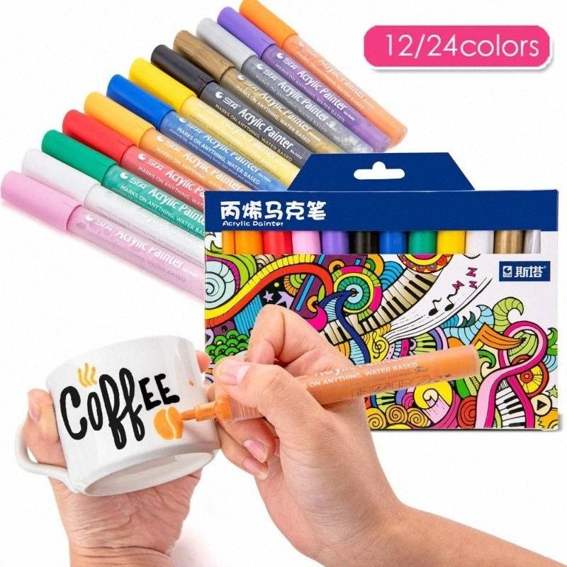 where to buy porcelain pens