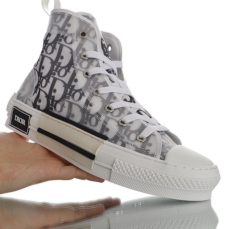 christian dior converse