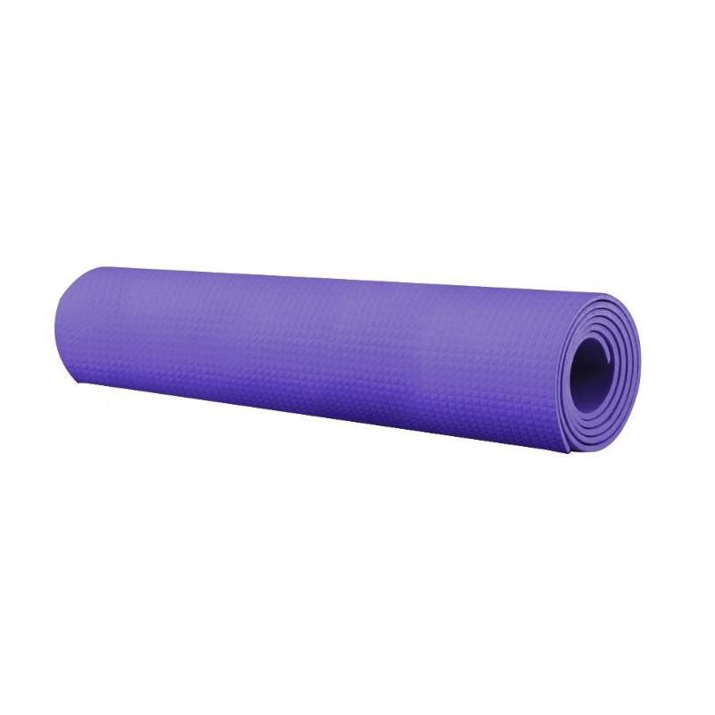 fitness mat online