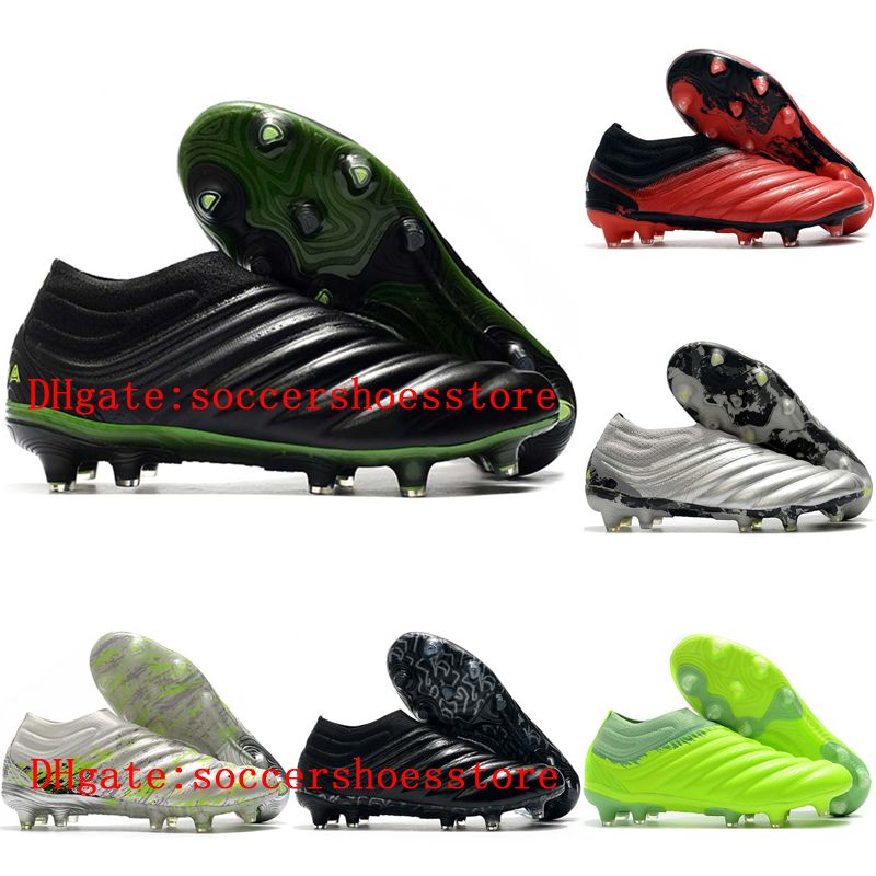 dhgate soccer cleats