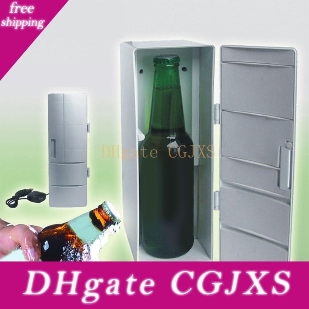 dc 12v fridge