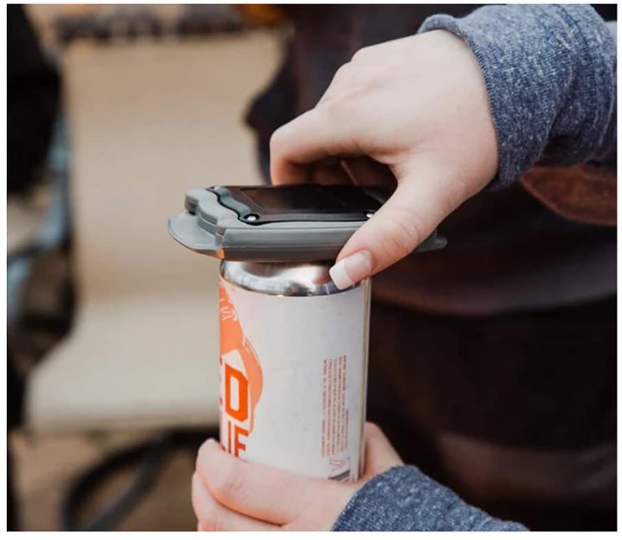 Go Swing Topless Can Opener Manual Can Opener Bottle Tool Opener Kitchen