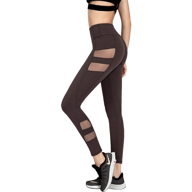 girls gym leggings