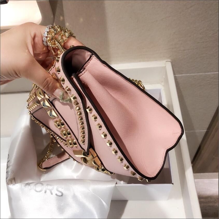 women's one shoulder bag