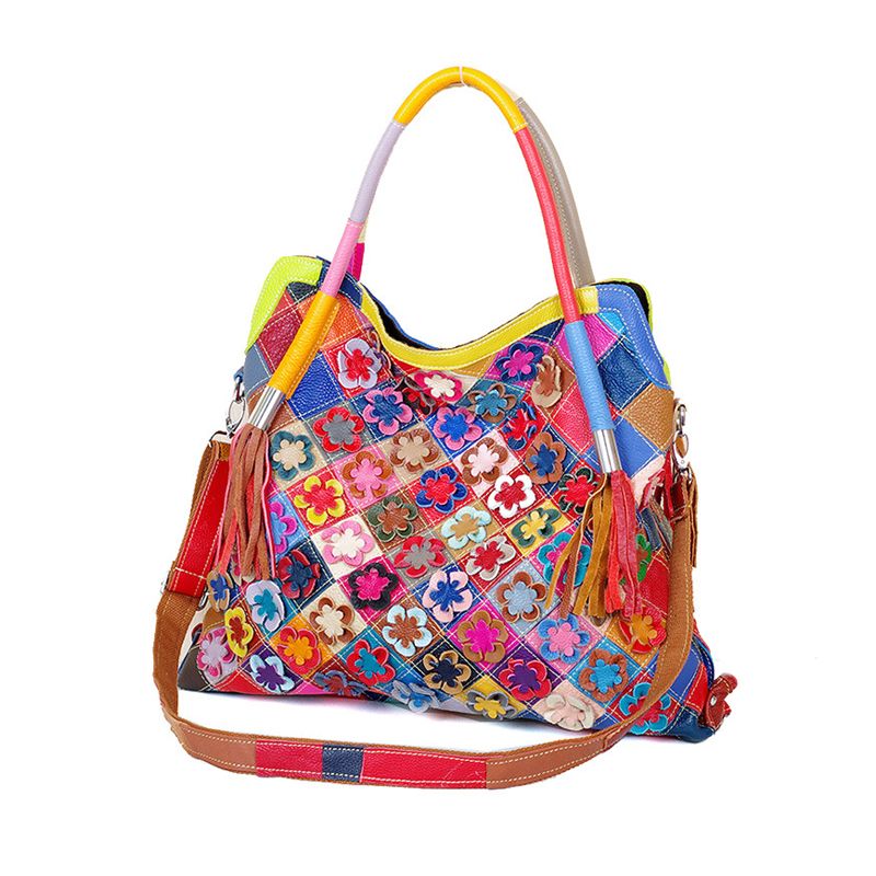 genuine leather handbags sale