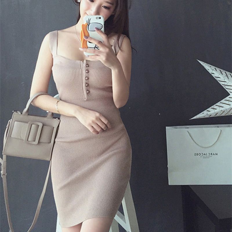 womens cocktail tops