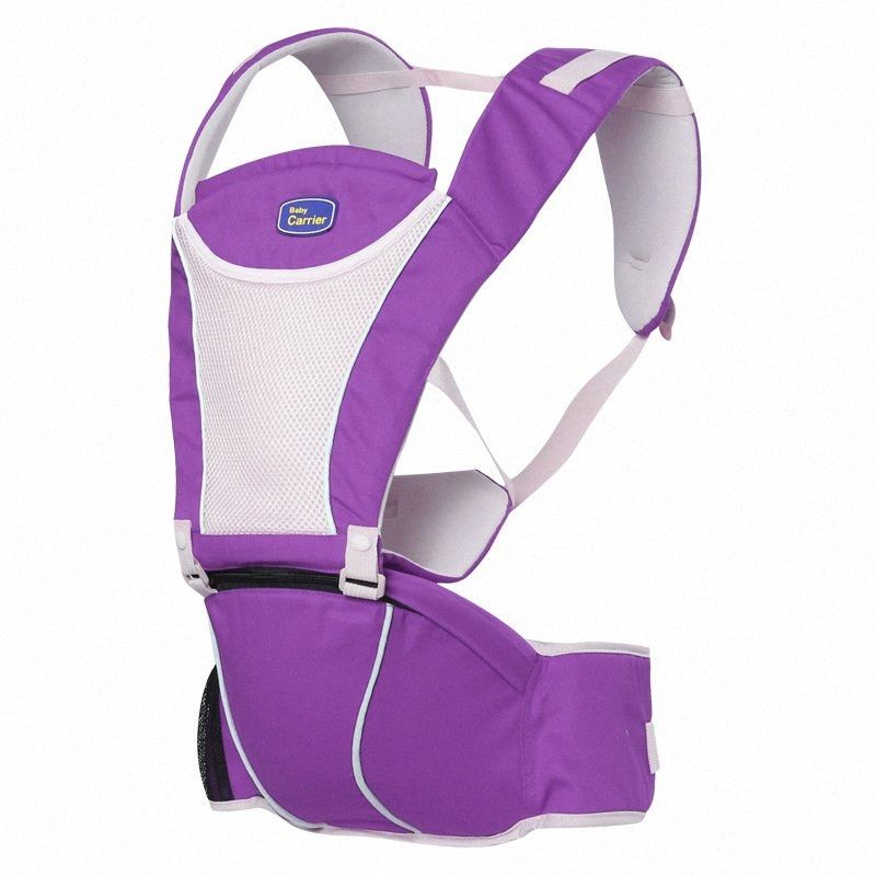 baby carrier m