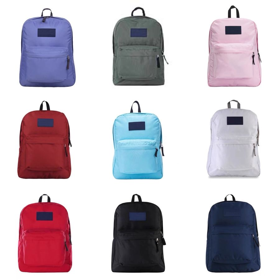 cheap wholesale backpacks