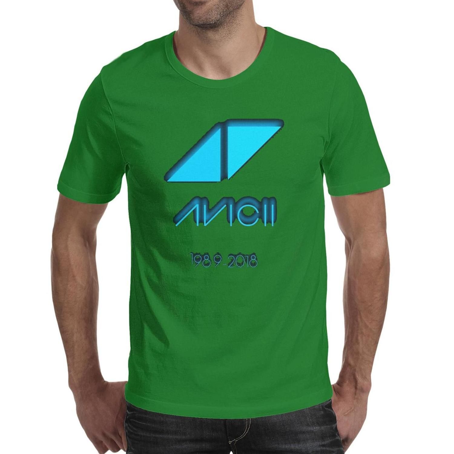 cargando No lo hagas Inspector Moda para hombre DJ avicii logo azul cuello redondo camiseta camiseta camiseta camisetas camisas DJ Niveles The Days Lyrics Mantener la calma 2 avicii dj arco iris cargando No lo hagas Inspector Moda para hombre DJ avicii logo azul cuello redondo camiseta camiseta camiseta camisetas camisas DJ Niveles The Days Lyrics Mantener la calma 2 avicii dj arco iris