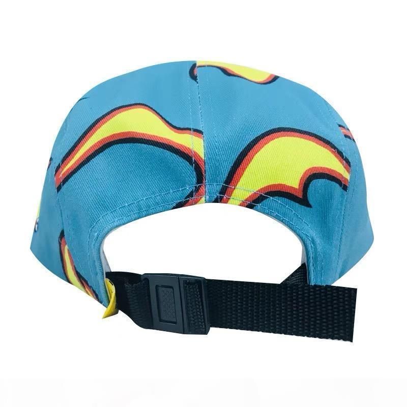 Golf flame hat Outlet