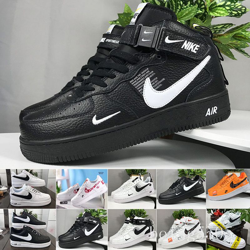 air force 1 ace