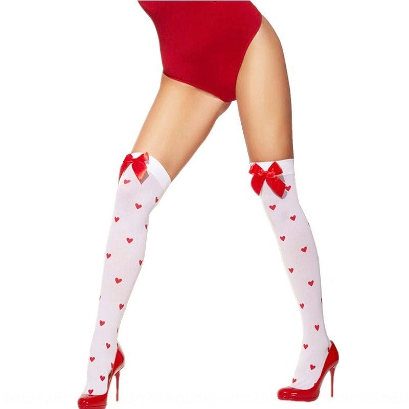 silk stockings tube