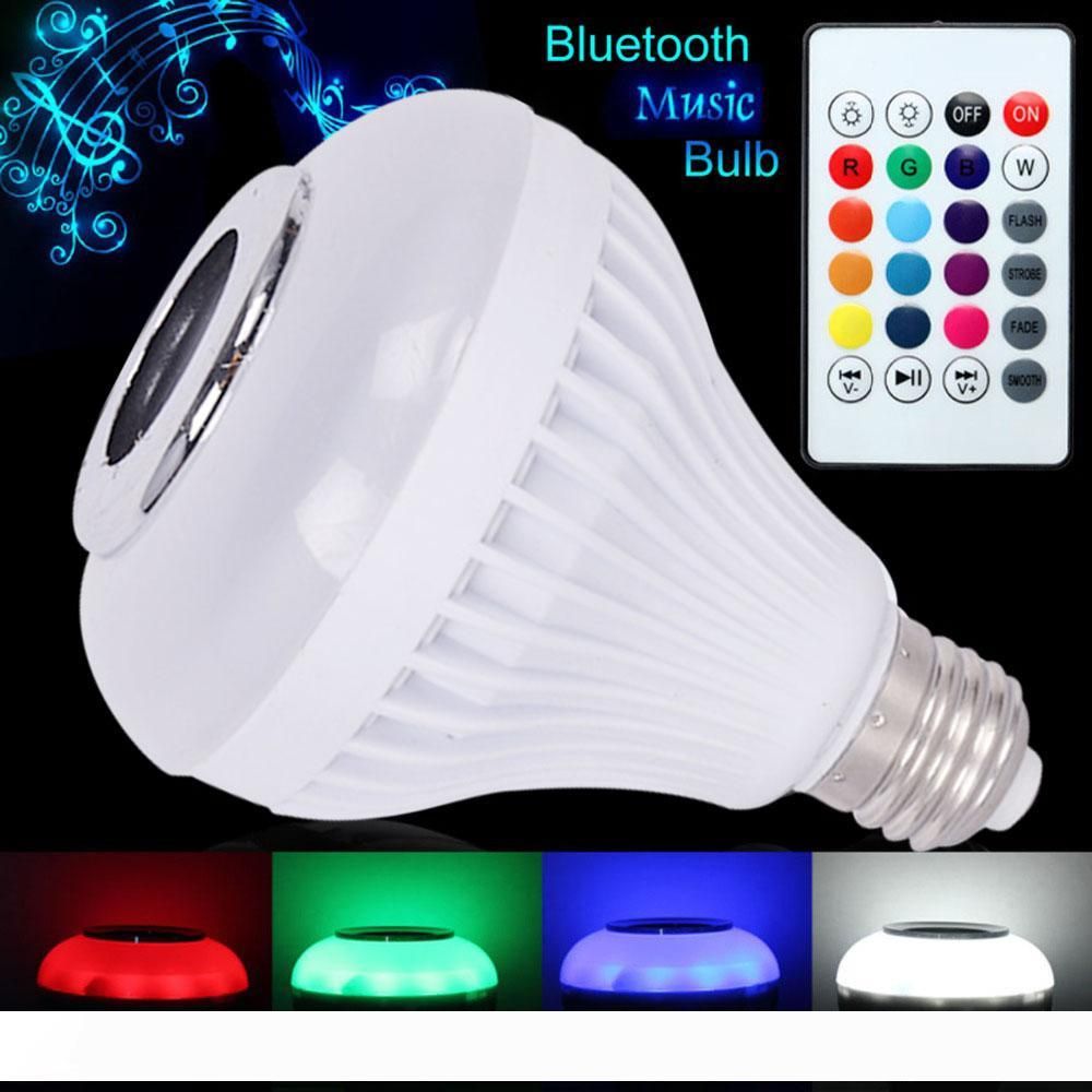 smart music lamp price