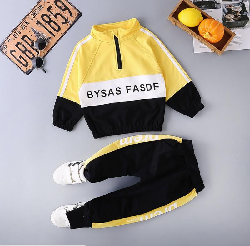 wholesale children's fashion