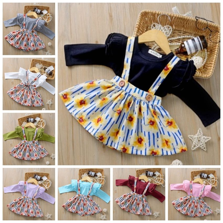boutique baby designs