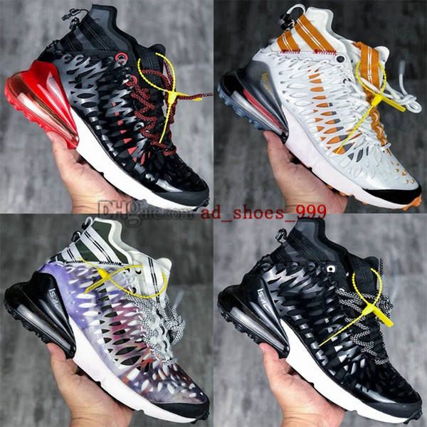 black trainers size 5