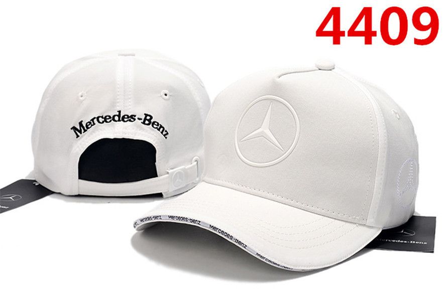 womens baseball hats designer